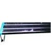 Wholesale LED light stand, aquatic plant aquarium lighting bracket, high brightness, adjustable size, energy-saving lamp clamp, waterproof Specification image